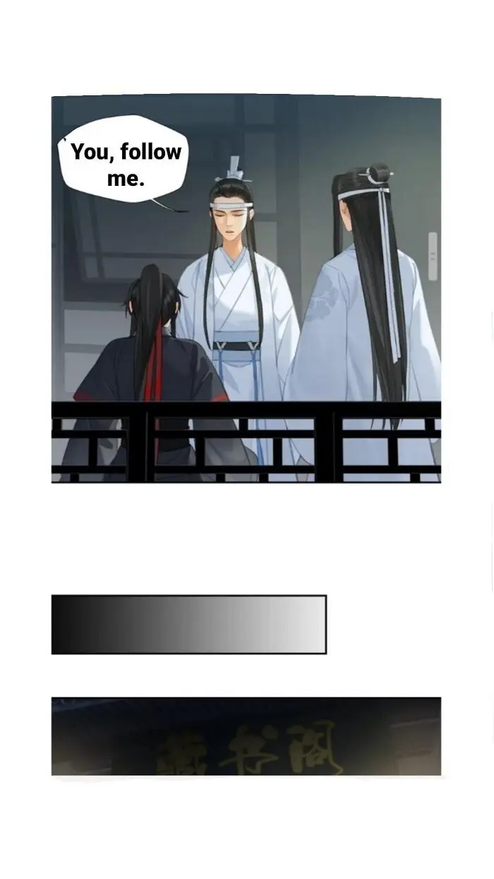 Mo Dao Zu Shi Chapter 174 image 30_optimized